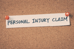 Read more about the article How A Personal Injury Law Firm Can Help You