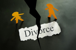 Read more about the article Five Tips For Finding The Best Family Law Attorney