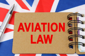 Read more about the article Three Questions You Must Ask An Aviation Law Attorney Before Hiring Them