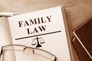 Read more about the article Five Easy Steps To Find A Feasible And Credible Family Law & Divorce Attorney