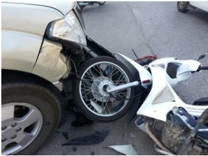 Read more about the article How To File A Successful Motorcycle Accident Claim