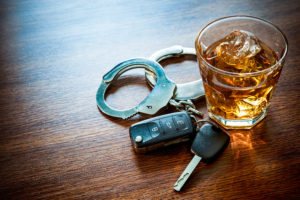 Read more about the article What Happens To Your Driver’s License After A Dui Charge