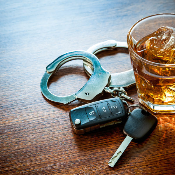 Local Dui Attorney Best Attorneys For DUI Charges Near Me | Boca Law