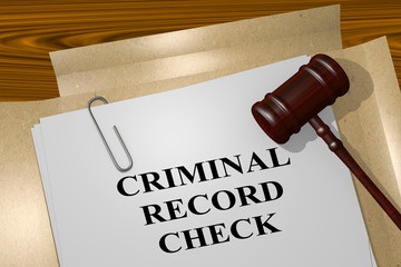 Boca Raton Sealing Criminal Records Attorneys