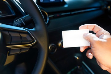 How To Reinstate Suspended Driver's License | Boca Law