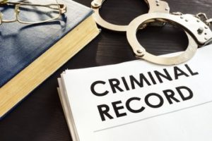 Read more about the article How To Seal And Expunge Your Criminal Record In Florida